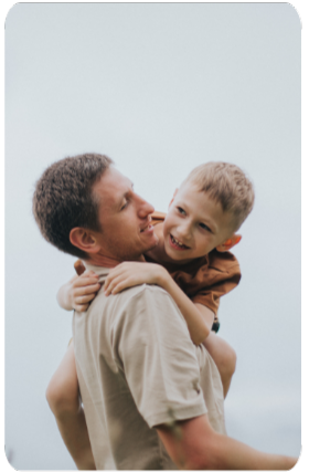 Portal de solucionessi